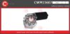 RENAU 5010441051 Wiper Motor